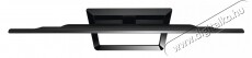 LG 47LM615S Televíziók - LED televízió - 1080p Full HD felbontású - 253978