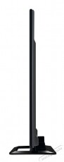 LG 47LM615S Televíziók - LED televízió - 1080p Full HD felbontású - 253978
