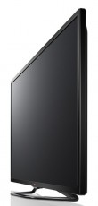 LG 47LN575S Televíziók - LED televízió - 1080p Full HD felbontású - 259434