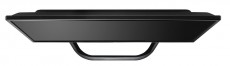 LG 47LN575S Televíziók - LED televízió - 1080p Full HD felbontású - 259434