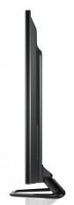 LG 47LN575S Televíziók - LED televízió - 1080p Full HD felbontású - 259434