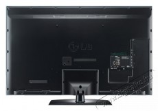 LG 47LV4500 Televíziók - LED televízió - 252671
