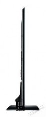 LG 47LV4500 Televíziók - LED televízió - 252671
