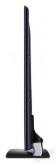 LG 47LW5500 Televíziók - LED televízió - 252686