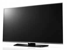 LG 40LF630V LED televízió Televíziók - LED televízió - 1080p Full HD felbontású - 287978
