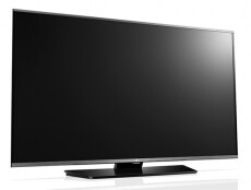 LG 40LF630V LED televízió Televíziók - LED televízió - 1080p Full HD felbontású - 287978