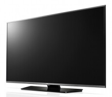 LG 40LF630V LED televízió Televíziók - LED televízió - 1080p Full HD felbontású - 287978