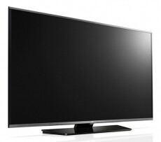 LG 40LF630V LED televízió Televíziók - LED televízió - 1080p Full HD felbontású - 287978
