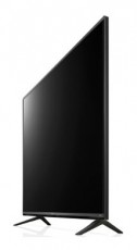 LG 40UF671V Ultra HD televízió Televíziók - LED televízió - UHD 4K felbontású - 287917