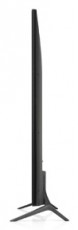 LG 40UF671V Ultra HD televízió Televíziók - LED televízió - UHD 4K felbontású - 287917