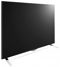 LG 40UF695V Ultra HD televízió Televíziók - LED televízió - UHD 4K felbontású - 289732