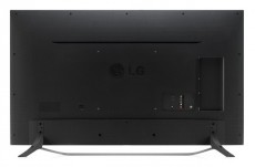 LG 40UF7787 Ultra HD televízió Televíziók - LED televízió - UHD 4K felbontású - 287915