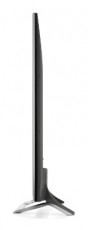 LG 40UF7787 Ultra HD televízió Televíziók - LED televízió - UHD 4K felbontású - 287915