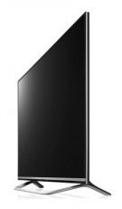 LG 40UF7787 Ultra HD televízió Televíziók - LED televízió - UHD 4K felbontású - 287915
