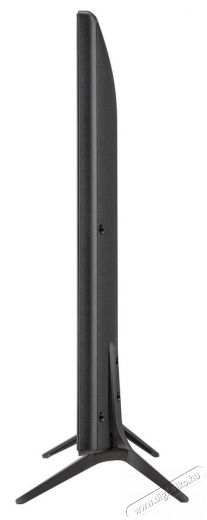 LG 40UH630V Ultra HD televízió Televíziók - LED televízió - UHD 4K felbontású - 303210