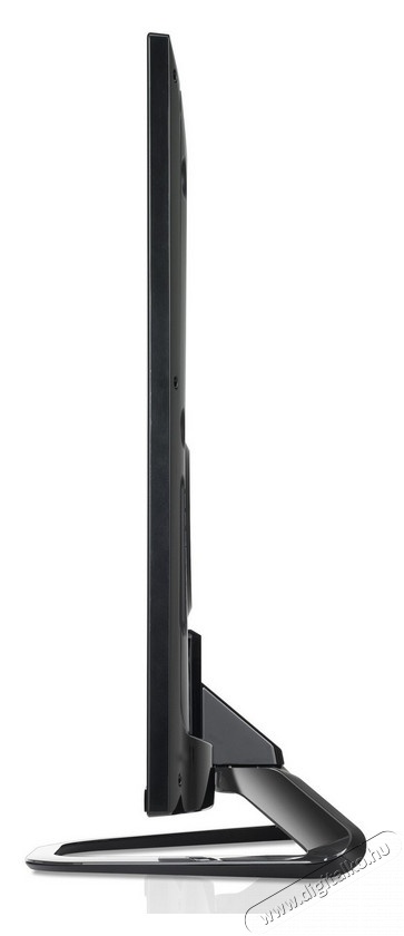 LG 42LA660S Telev&iacute;zi&oacute; Telev&iacute;zi&oacute;k - LED telev&iacute;zi&oacute; - 720p HD Ready felbont&aacute;s&uacute; - 277827