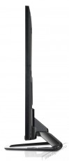 LG 42LA660S Telev&iacute;zi&oacute; Telev&iacute;zi&oacute;k - LED telev&iacute;zi&oacute; - 720p HD Ready felbont&aacute;s&uacute; - 277827