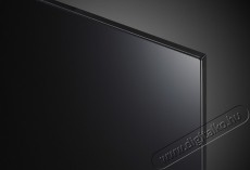 LG 42LA660S Telev&iacute;zi&oacute; Telev&iacute;zi&oacute;k - LED telev&iacute;zi&oacute; - 720p HD Ready felbont&aacute;s&uacute; - 277827