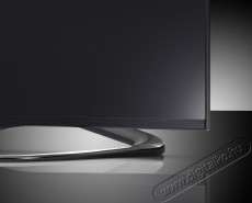 LG 42LA660S Telev&iacute;zi&oacute; Telev&iacute;zi&oacute;k - LED telev&iacute;zi&oacute; - 720p HD Ready felbont&aacute;s&uacute; - 277827