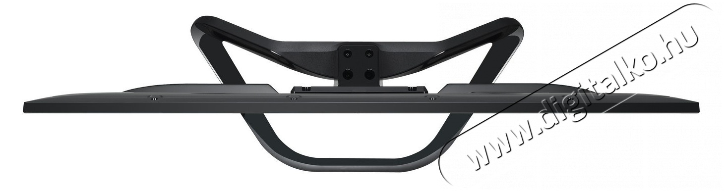 LG 42LA660S Telev&iacute;zi&oacute; Telev&iacute;zi&oacute;k - LED telev&iacute;zi&oacute; - 720p HD Ready felbont&aacute;s&uacute; - 277827