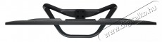LG 42LA660S Telev&iacute;zi&oacute; Telev&iacute;zi&oacute;k - LED telev&iacute;zi&oacute; - 720p HD Ready felbont&aacute;s&uacute; - 277827