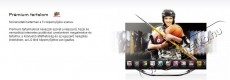 LG 42LA660S Telev&iacute;zi&oacute; Telev&iacute;zi&oacute;k - LED telev&iacute;zi&oacute; - 720p HD Ready felbont&aacute;s&uacute; - 277827