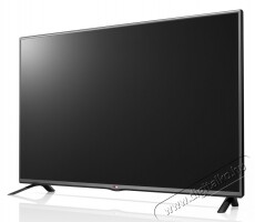 LG 42LB5500 Televíziók - LED televízió - 1080p Full HD felbontású - 277821