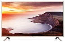 LG 42LF5610 LED televízió Televíziók - LED televízió - 1080p Full HD felbontású - 294460