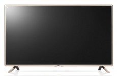 LG 42LF5610 LED televízió Televíziók - LED televízió - 1080p Full HD felbontású - 294460