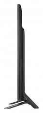 LG 42LF580V LED televízió Televíziók - LED televízió - 1080p Full HD felbontású - 296518