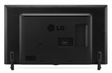 LG 42LF580V LED televízió Televíziók - LED televízió - 1080p Full HD felbontású - 296518