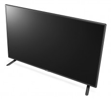LG 42LF580V LED televízió Televíziók - LED televízió - 1080p Full HD felbontású - 296518