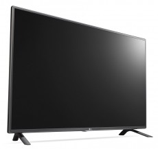 LG 42LF580V LED televízió Televíziók - LED televízió - 1080p Full HD felbontású - 296518