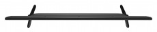 LG 42LF580V LED televízió Televíziók - LED televízió - 1080p Full HD felbontású - 296518