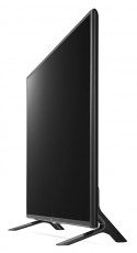 LG 42LF580V LED televízió Televíziók - LED televízió - 1080p Full HD felbontású - 296518