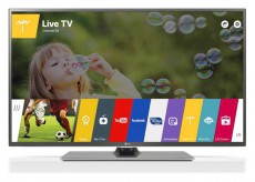 LG 42LF652V LED televízió Televíziók - LED televízió - 1080p Full HD felbontású - 287914