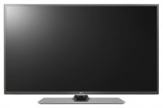 LG 42LF652V LED televízió Televíziók - LED televízió - 1080p Full HD felbontású - 287914