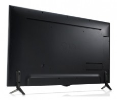 LG 42UB820V Televíziók - LED televízió - UHD 4K felbontású - 280186