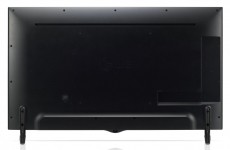 LG 42UB820V Televíziók - LED televízió - UHD 4K felbontású - 280186