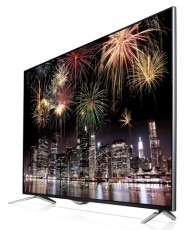 LG 42UB820V (2 + 1 &eacute;v garancia!) Telev&iacute;zi&oacute;k - LED telev&iacute;zi&oacute; - UHD 4K felbont&aacute;s&uacute; - 280187