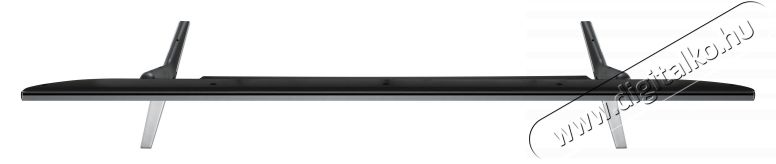 LG 42UB820V (2 + 1 &eacute;v garancia!) Telev&iacute;zi&oacute;k - LED telev&iacute;zi&oacute; - UHD 4K felbont&aacute;s&uacute; - 280187