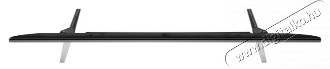 LG 42UB820V (2 + 1 &eacute;v garancia!) Telev&iacute;zi&oacute;k - LED telev&iacute;zi&oacute; - UHD 4K felbont&aacute;s&uacute; - 280187