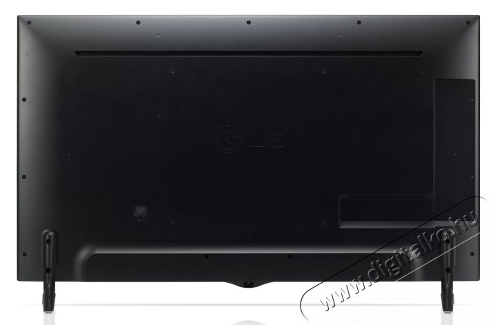 LG 42UB820V (2 + 1 &eacute;v garancia!) Telev&iacute;zi&oacute;k - LED telev&iacute;zi&oacute; - UHD 4K felbont&aacute;s&uacute; - 280187