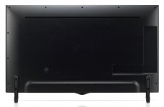 LG 42UB820V (2 + 1 &eacute;v garancia!) Telev&iacute;zi&oacute;k - LED telev&iacute;zi&oacute; - UHD 4K felbont&aacute;s&uacute; - 280187