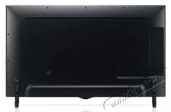 LG 42UB820V (2 + 1 &eacute;v garancia!) Telev&iacute;zi&oacute;k - LED telev&iacute;zi&oacute; - UHD 4K felbont&aacute;s&uacute; - 280187