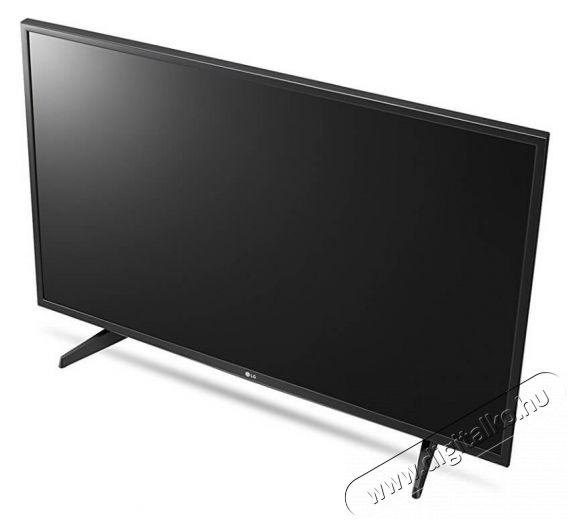 LG 43LJ515V Full HD LED televízió Televíziók - LED televízió - 1080p Full HD felbontású - 320334