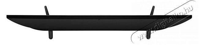 LG 43LJ515V Full HD LED televízió Televíziók - LED televízió - 1080p Full HD felbontású - 320334
