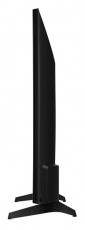 LG 43LJ515V Full HD LED televízió Televíziók - LED televízió - 1080p Full HD felbontású - 320334