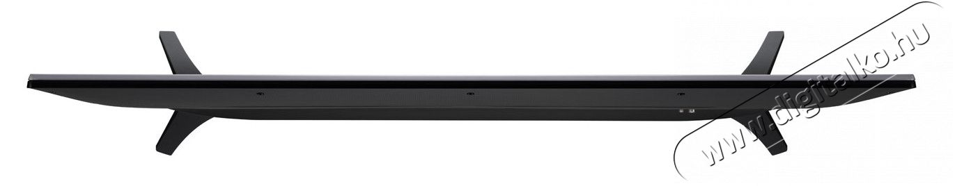 LG 43LW310C Full HD LED Hotel televízió Televíziók - LED televízió - 1080p Full HD felbontású - 323395