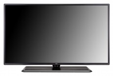 LG 43LW641H Full HD LED TV üzleti funkciókkal Televíziók - LED televízió - 1080p Full HD felbontású - 334214